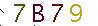 ValidateCode
