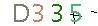 ValidateCode