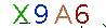 ValidateCode