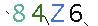 ValidateCode