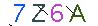 ValidateCode