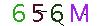 ValidateCode