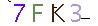 ValidateCode