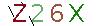 ValidateCode