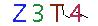 ValidateCode