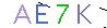 ValidateCode