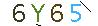 ValidateCode