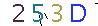ValidateCode