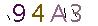 ValidateCode