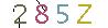 ValidateCode
