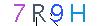 ValidateCode