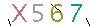 ValidateCode