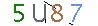 ValidateCode
