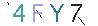 ValidateCode