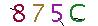 ValidateCode