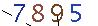 ValidateCode