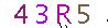 ValidateCode