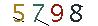 ValidateCode