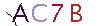 ValidateCode
