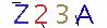 ValidateCode