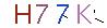 ValidateCode