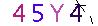ValidateCode