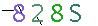 ValidateCode