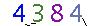 ValidateCode
