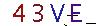 ValidateCode