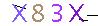 ValidateCode