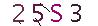 ValidateCode