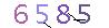 ValidateCode