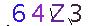 ValidateCode