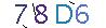 ValidateCode