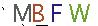 ValidateCode