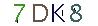 ValidateCode