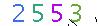 ValidateCode