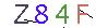 ValidateCode