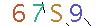 ValidateCode