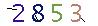 ValidateCode
