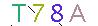 ValidateCode