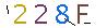 ValidateCode