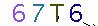 ValidateCode