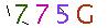 ValidateCode