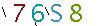 ValidateCode