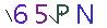 ValidateCode