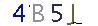 ValidateCode