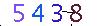 ValidateCode