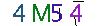 ValidateCode