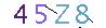 ValidateCode